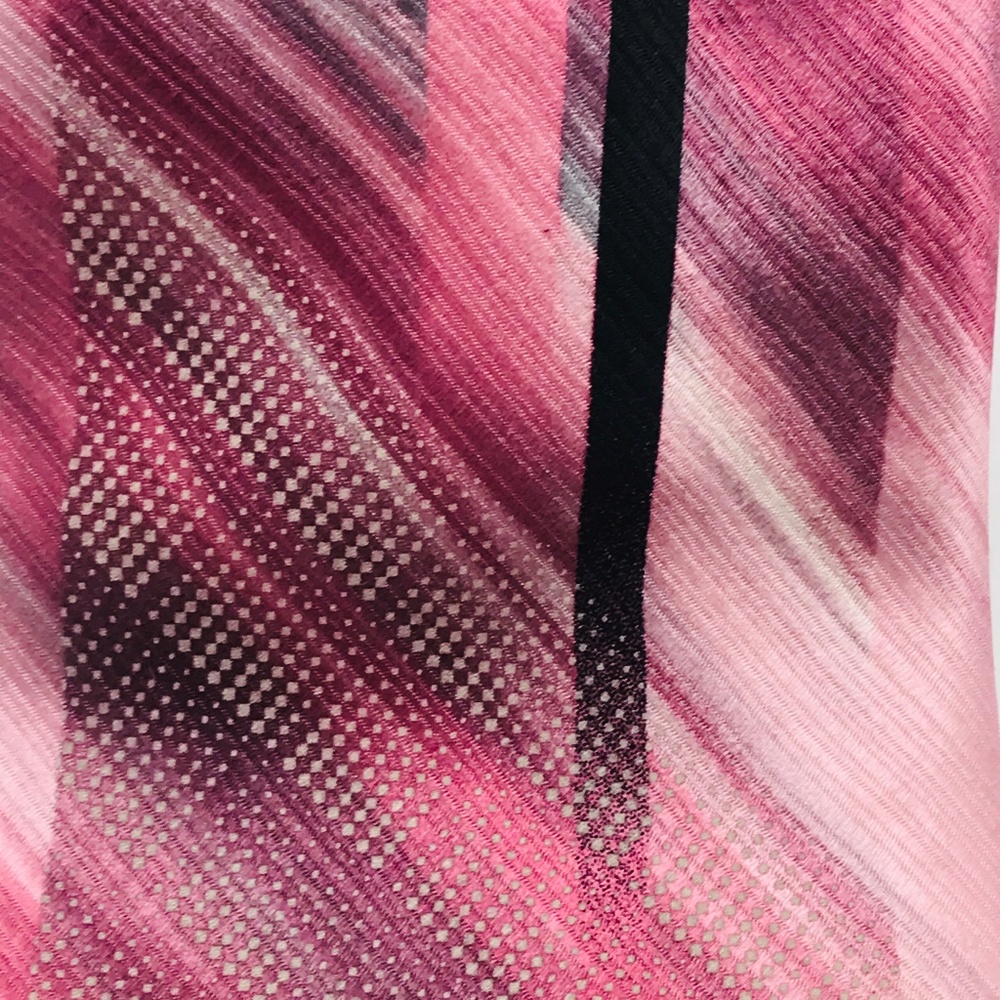 BIELLA by MARCO BIELLA ABSTRACT PATTERN TIE